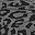 Black Grey Dark Grey