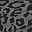 Black Grey Light Grey