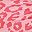 Pink Light Grey