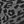 Light Grey Black Grey