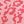 Light Grey Pink