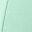Black Light Green