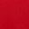 Black Red