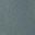 Gray Light Green