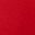 Black Red Green