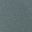 Blue Green Gray