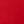 Green Red Blue
