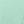 Black Blue Green Gray