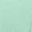 Black Blue Green Gray
