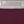 Blue Gray Burgundy