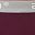 Blue Gray Burgundy