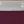 Black Blue Gray Maroon