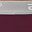 Black Blue Gray Maroon