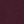 Gray Black Maroon