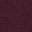 Gray Black Maroon