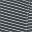 Smoky Black Gray