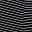 Black Light Gray