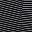 Black Navy Blue