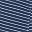 Blue Navy Dark Gray