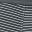 Gray Light Dark Gray