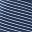 Gray Light Navy Blue