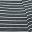 Blue Dim Gray Dun Gray
