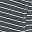 Dim Gray Dun Gray Jet