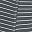 Dun Blue Gray Jet Gray