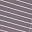 Dun Gray