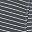 Jet Blue Dim Gray