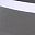 Black Dark Gray