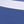 Blue Dark Gray