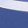 Blue Dark Gray