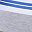 Blue Gray