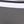 Gray Dark Gray