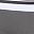 Gray Dark Gray