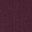 Black Burgundy