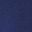 Black Navy Blue