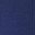 Gray Navy Blue