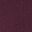 Red Burgundy