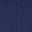 Red Navy Blue