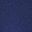 Black Blue Gray