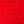Gray Red Black