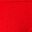 Gray Red Black