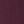Gray Black Red Maroon