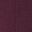 Gray Black Red Maroon