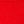 Gray Red Black Blue