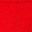 Gray Red Black Blue