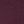 Maroon Red Black Blue