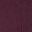 Maroon Red Black Blue
